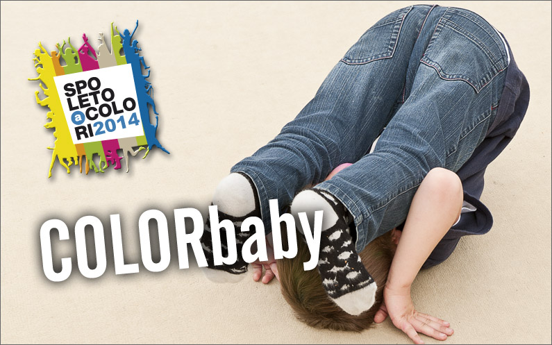 COLORbaby