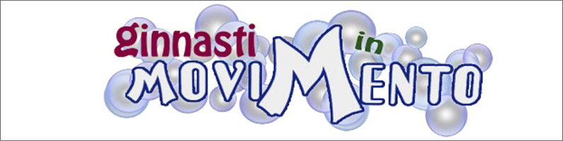 Il Movimento