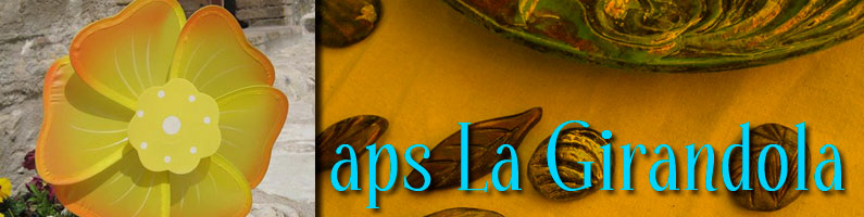 aps La Girandola