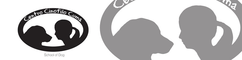 Centro Cinofilo Cuma