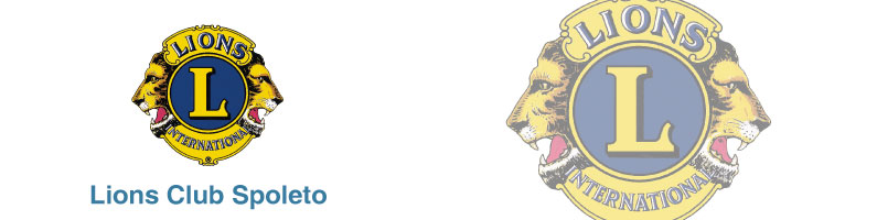 Lions Club Spoleto