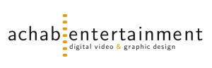 logo-achab-entertainment