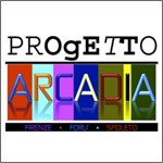 Progetto ARCADIA