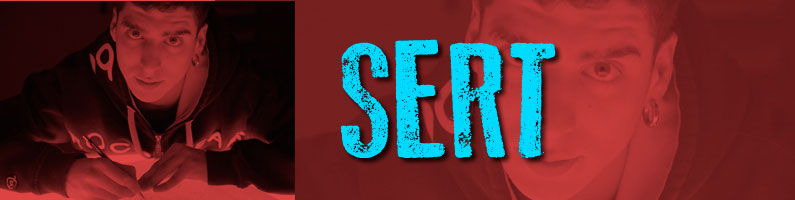SERT