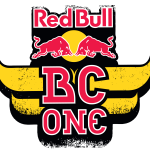 logo_red_bull_bc_one