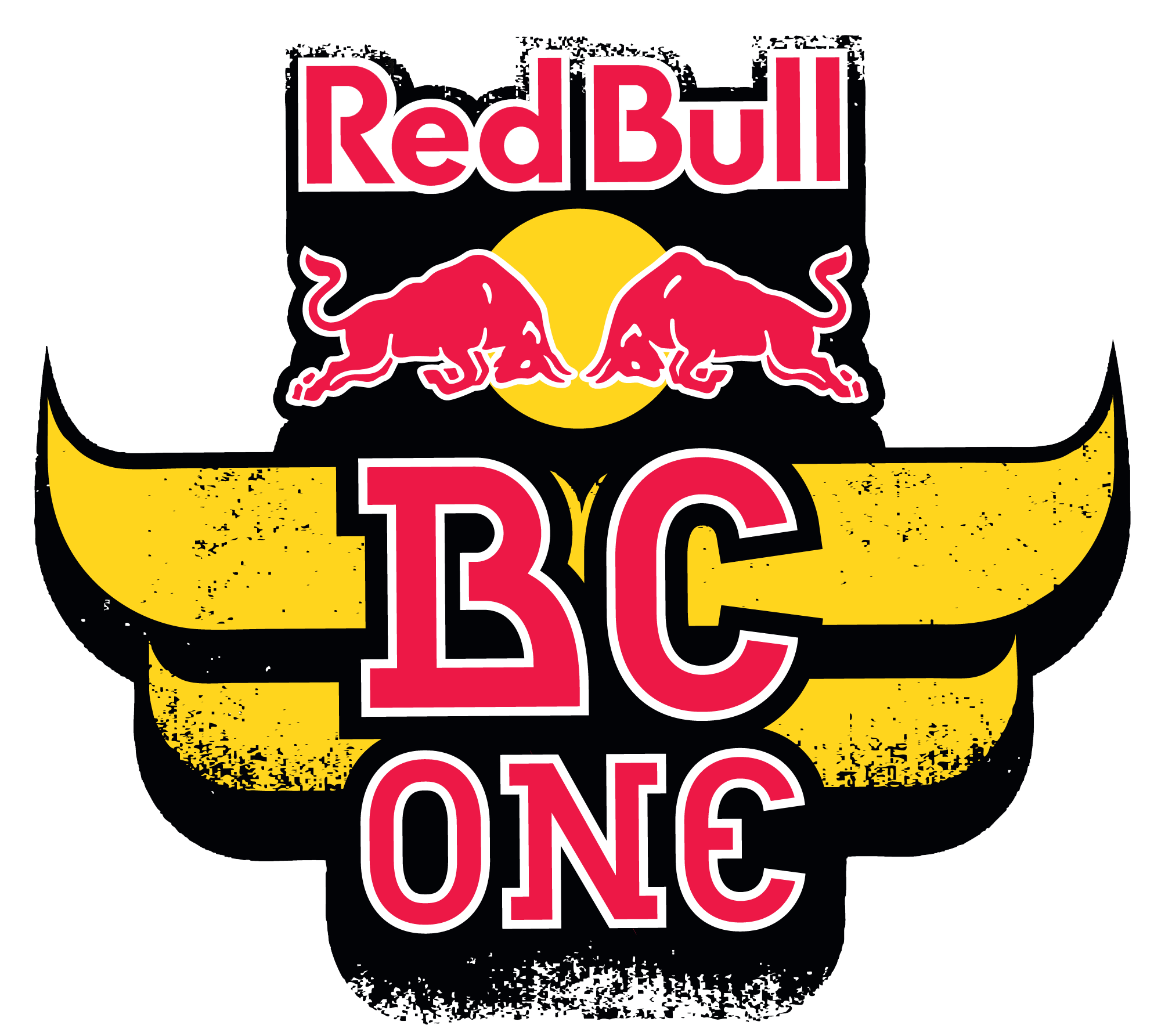 Red bull bc one. Брейк данс ред Булл. Red bull логотип. Логотип ред Булл брейк данс.