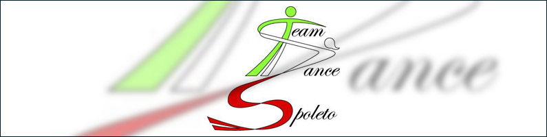 partner-team-dance-spoleto