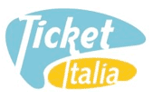 ticketitalia_logo
